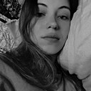 Знакомства: Пума, 25 лет, Мурманск