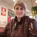 Знакомства: Екатерина, 37 лет, Рассказово