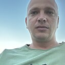 Знакомства: Андрей, 37 лет, Серпухов