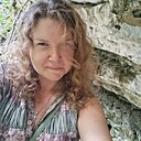 Знакомства: Татьяна, 37 лет, Чебаркуль