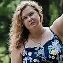 Знакомства: Татьяна, 37 лет, Чебаркуль