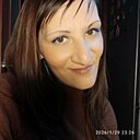 Знакомства: Анастасия, 43 года, Минск