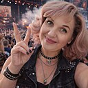 Знакомства: Оксана, 42 года, Феодосия