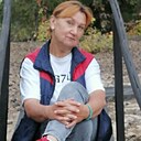 Знакомства: Светлана, 60 лет, Суземка