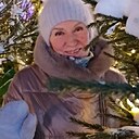 Знакомства: Ирина, 65 лет, Омск