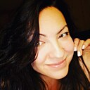 Знакомства: Юля, 46 лет, Витебск