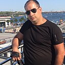 Знакомства: Henry, 44 года, Ереван