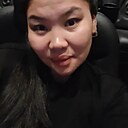 Знакомства: Жанымсол, 36 лет, Шымкент