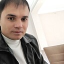 Знакомства: Боря, 31 год, Кострома