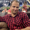 Знакомства: Мирослав, 32 года, Мурманск