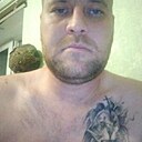 Знакомства: Дамир, 35 лет, Наро-Фоминск