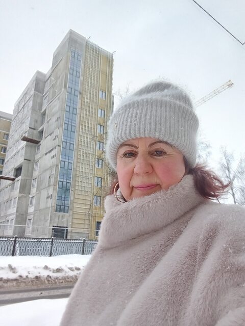 Фото - Tabor.ru