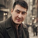 Знакомства: Ruslan, 30 лет, Костанай