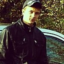 Знакомства: Дмитрий, 26 лет, Рубцовск