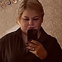 Знакомства: Катерина, 34 года, Москва
