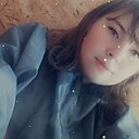 Знакомства: Аделя, 19 лет, Базарные Матаки