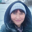 Знакомства: Оксана, 53 года, Петровск-Забайкальский