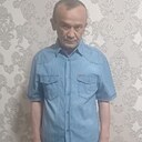 Знакомства: Абдулла, 58 лет, Ташкент