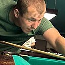 Знакомства: Алексей, 32 года, Тольятти