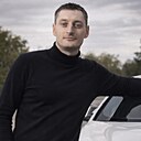 Знакомства: Зоро, 36 лет, Могилев-Подольский