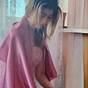 Знакомства: Smile, 36 лет, Витебск
