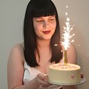 Знакомства: Мария, 28 лет, Энгельс