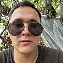 Знакомства: Арсен, 43 года, Екатеринбург