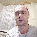 Знакомства: Михаил, 37 лет, Прокопьевск