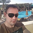Знакомства: Maxim, 40 лет, Мелитополь