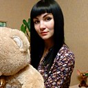 Знакомства: Марина, 32 года, Тверь