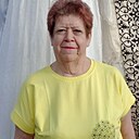 Знакомства: Надежда, 68 лет, Витебск