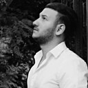 Знакомства: Mher, 24 года, Ереван