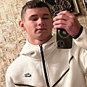 Знакомства: Артём, 24 года, Лида