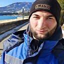 Знакомства: Марат, 26 лет, Ялта