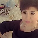Знакомства: Марина, 46 лет, Волгоград