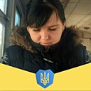 Знакомства: Тетяна, 36 лет, Смела