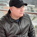 Знакомства: Южный, 41 год, Караганда