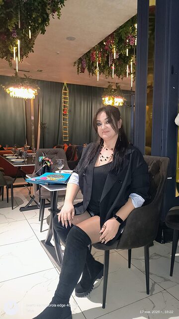 Фото - Tabor.ru