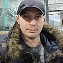 Знакомства: Андрей, 39 лет, Новокузнецк