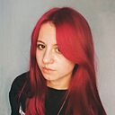 Знакомства: Ира, 19 лет, Талдыкорган