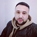 Знакомства: Алсенчик, 33 года, Екатеринбург