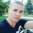 Знакомства: Сергей, 39 лет, Актюбинск