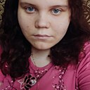 Знакомства: Удаляю Аккаунт, 19 лет, Чебоксары