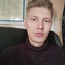 Знакомства: Александр, 28 лет, Орша