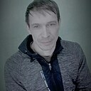 Знакомства: Алексей, 39 лет, Семикаракорск