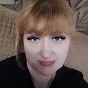 Знакомства: Алена, 44 года, Ростов-на-Дону