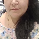 Знакомства: Нюка, 55 лет, Химки