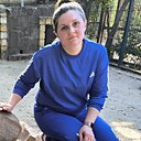 Знакомства: Светлана, 48 лет, Донецк