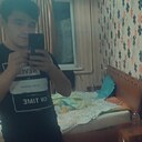 Знакомства: Бек, 27 лет, Алматы