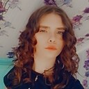 Знакомства: Анастасия, 24 года, Омск